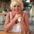 Helen Blair Moffat Mason's profile image