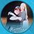 Jennifer Kendrick's profile image