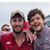 Chris Gosselin's profile image
