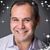 Michael H Kaleikini's profile image