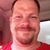 Ryan Carlino's profile image