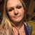 Kelli Campbell's profile image