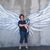 Amy M. Vaughn's profile image