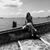 Muna Brendaro's profile image