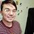Andrew Fuhrmann's profile image