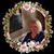 Joyce Helz's profile image