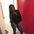 Tynairra Brown's profile image