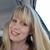 Jennifer Ann's profile image