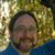 Lawrence Waechter's profile image