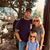 Jonathan Kristy Duncan's profile image