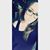 Kaela Longawa's profile image