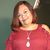Juan Carlos Palencia Lopez's profile image
