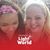 Ashlyn Tracy's profile image