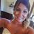 Ashlie Peart's profile image