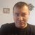 John A Tenorio's profile image