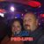 Walt N Jen's profile image