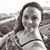 Nicole C Quezada's profile image
