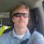 Brian Barnum's profile image