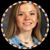 Marie Fadden Lovell's profile image