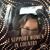 Amy Barefoot's profile image