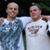 Andre Pelletier's profile image