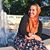 Nadia Farooqi's profile image