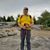 Jim Henrickson's profile image