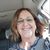 Patti Greer's profile image