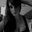 Kristen Lopardo's profile image