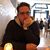 Tom Erbe's profile image
