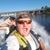 Preston Powers's profile image
