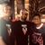 Nate Pacheco's profile image
