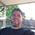 Todd Mower's profile image