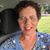 Anne Bryant Segars's profile image