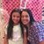 Haley Flohr's profile image
