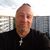 John D. Baumgardner's profile image
