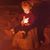 Cindy Jimenez-Kennedy's profile image