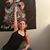 Theresa Salzwedel's profile image