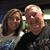 Gail Nifong Fleming's profile image