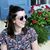 Jenn Van Osdel's profile image