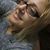 Jeannine Johnson Gooden's profile image