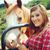 Allyson Morgan Fullam's profile image