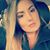 Danica Rae's profile image