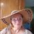 Juanita Hensley's profile image