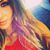 Alondras Palmieri's profile image