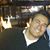 Tony Lopez's profile image