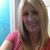Janet Woodward's profile image