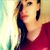 Jaimie Michelle McGee's profile image