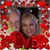 Alison Leslie Stukkie's profile image