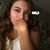 Victoria De Los Santos's profile image